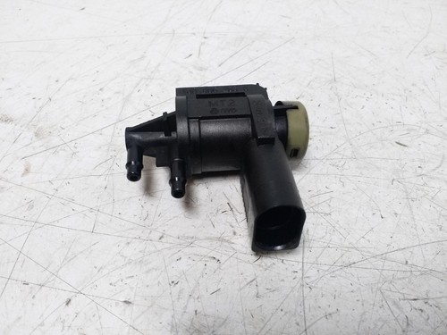 AUDI Q7 4L Druckwandler 1J0906283C 2.97 Diesel 2006 27707620