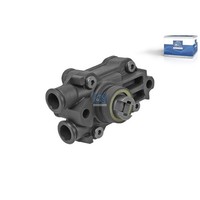 Kraftstoffpumpe DT Spare Parts FüR U.A. MERCEDES-BENZ E-KLASSE