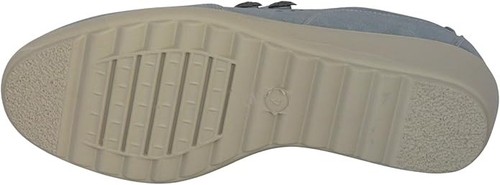 Cushion Walk Women's Ladies EEE Fitting Wide Fit Shoes Size Uk8 - Picture 6 of 6