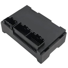 68250124AB Transfer Case Control Module, Replacement for Dodge Durango 2017 2...