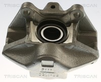 Triscan Bremssattel 8175 15105 FüR Alfa Spider 1750 2000 105 115A1A 10512 10524