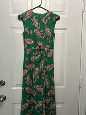 Vince Camuto Dress Size 2