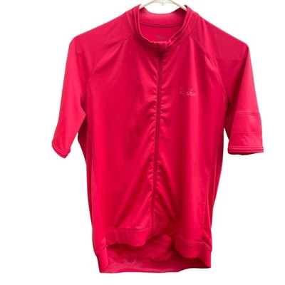 Rapha Cycling Jerseys for sale - eBay