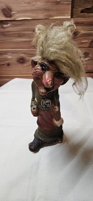 A/S Nyform Troll # 701