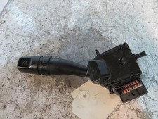 Commodo Hyundai TUCSON