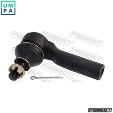 TIE ROD END 0221-B10RS FOR NISSAN QG16DEDEQG16 1.6L 4cyl ALMERA Classic