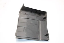 2016 HYUNDAI I30 MK2 Left side Front Underbody Tray Cover 29130-A6700