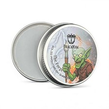 DracaMaw Solid Paint Brush Cleaner - The Forge - 30ml Tin
