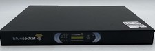 BLUESOCKET WG-1100 Enterprise Wireless Gateway
