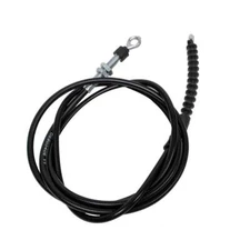 Genuine OEM 61” Ariens 06900406 Chute Deflector Cable 06900018