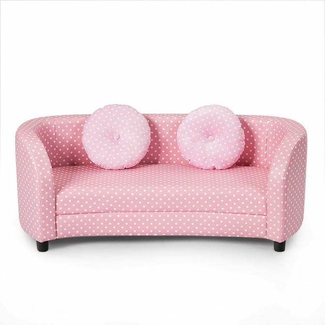 ebay kids sofa