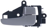 TüRgriff Innen Vorne Und Hinten FüR Mitsubishi L 200 2010-2015