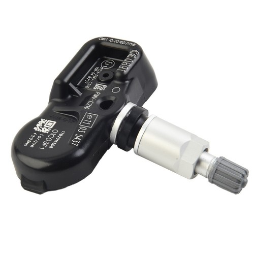 For Toyota Tire Pressure Sensor Car Accessories 4260730070 4260742021 eBay