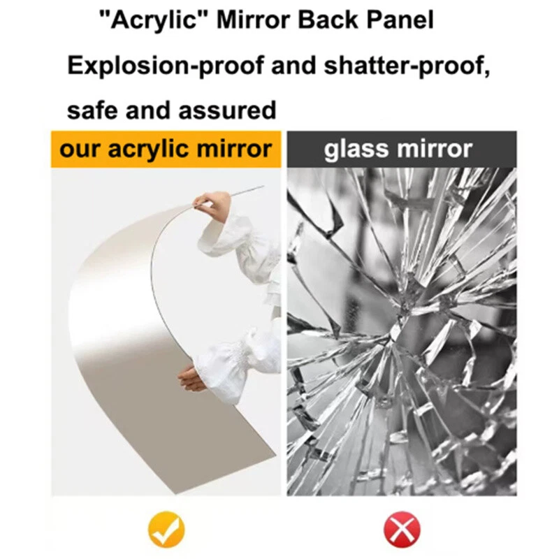 Vitrina de curiosidades iluminada con puerta de vidrio templado y estantes ajustables Foto 2 de 4