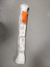 Tennant Side Skirt 9001132 175-8020 BRAND NEW!!