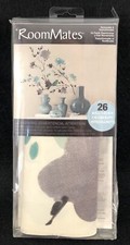 Decal RoomMates Peel And Stick Wallpaper Decals