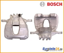 Brake Caliper Bosch 0986134318 for Peugeot 308 I 308 SW I