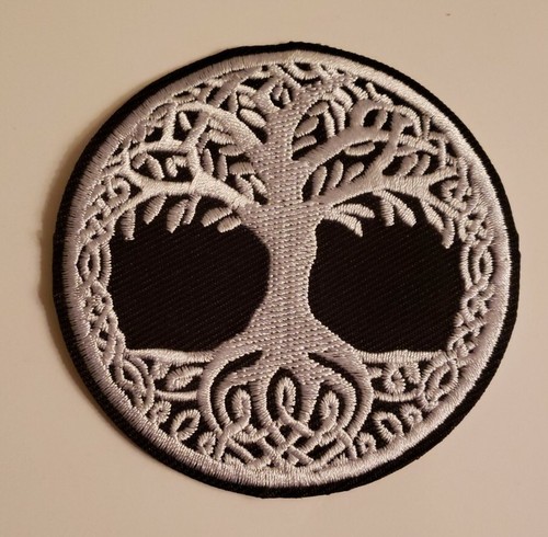 Viking Odin Úlfhédnar No Mercy Only Violence Wolf Odin - Foto 9