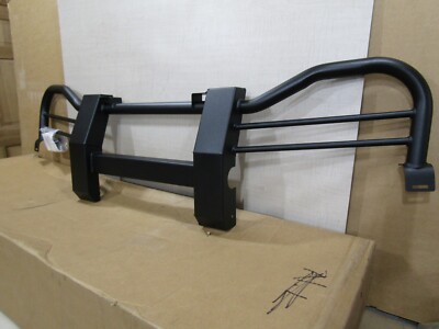 OEM 2015-2023 KAWASAKI MULE PRO-FXT FRONT BRUSH GUARD BUMPER 99994