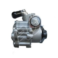 Pompe direction assistée BMW 728