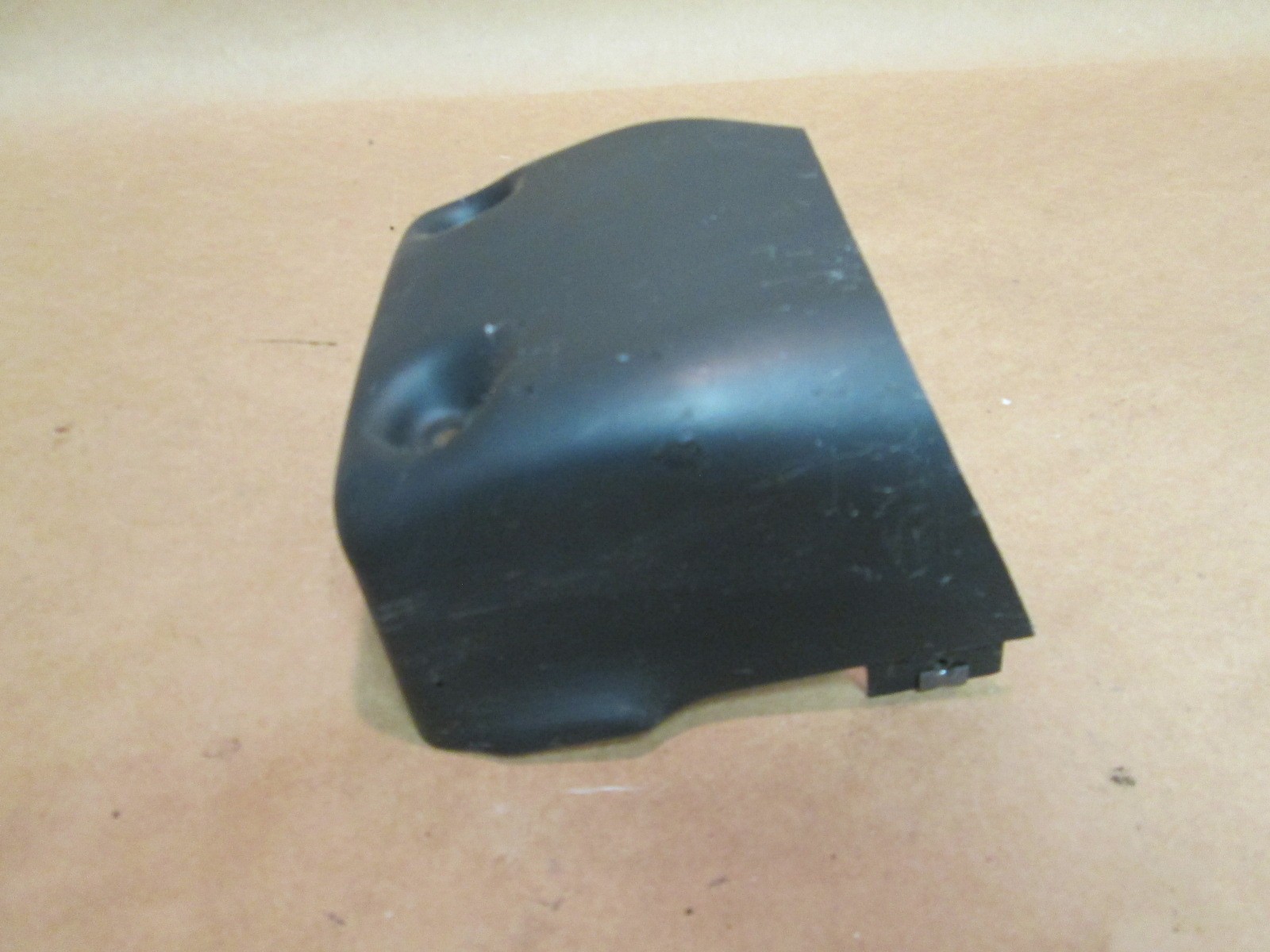 Lotus Elan 97 - Upper Steering Column Cover / Shroud B121U0074F