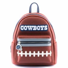 dallas vegan leather backpack Tucker leather overlay Vegan Leather Backpacks | Lambert