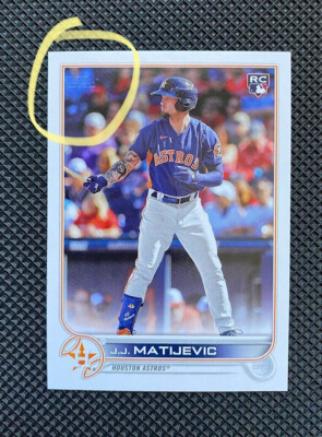 2022 Topps Update Missing Topps Logo Foil Error Cards PICK YOUR PLAYER