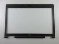 Cornice Display FUJITSU CELSIUS H700 Originale