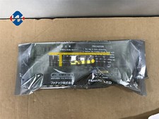 1QTY BRAND NEW ONES FANUC A20B-2101-0357