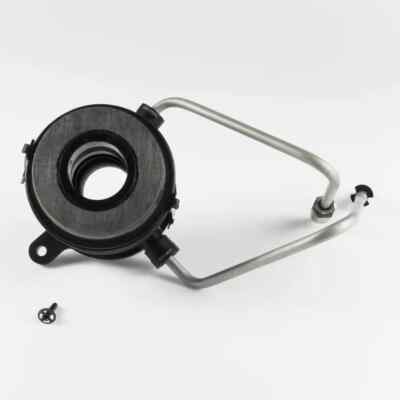 Clutch Slave Cylinder LuK LSC270 ''NEW'' ...