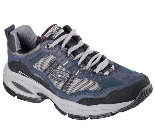 skechers 51241