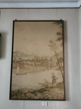 ARAZZO 900 CM 142 X 94 NO CORNICE