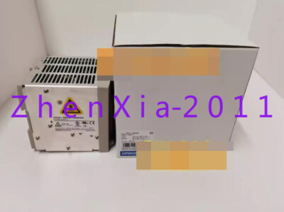 1PC New S8VS-24024A OMRON Power source