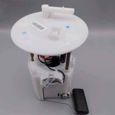 Fuel Pump Fit for Suzuki Swift V (AZ) GLE 04.17-12.20 1510052R01