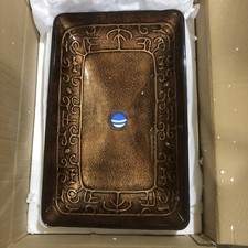 Vigo VG07045 Gold 22-1/4" Glass Bathroom Vessel Sink