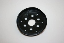 InSinkErator Rubber Baffle. Genuine Parts.