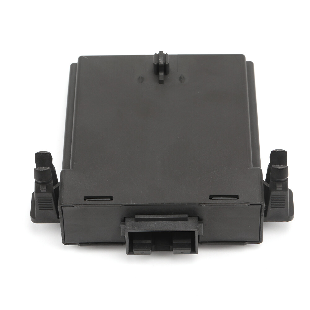 Module Interface Calculateur VW - Réf. 3Q0907530AG / 3Q0907530C, Occasion Testé