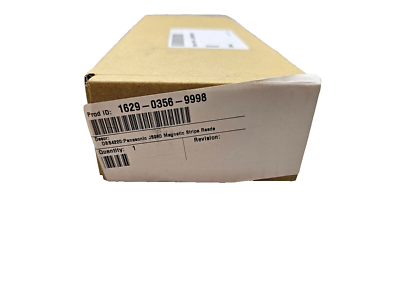 CPI. Un Nuovo Lettore Per Carte Di Credito Contactless EChoice - Foto 2