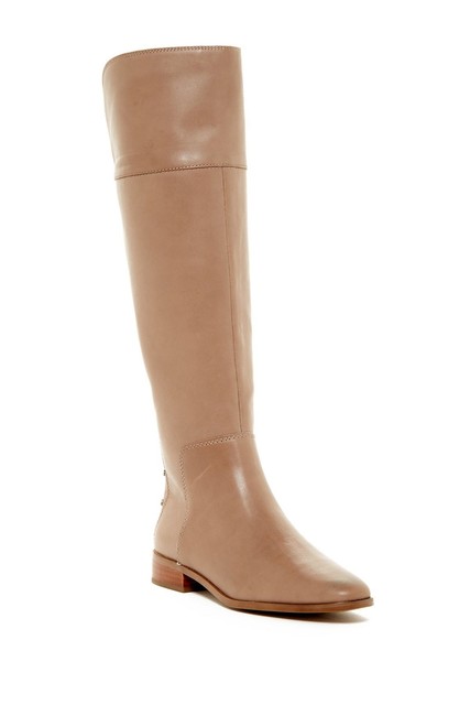 franco sarto roselle boots