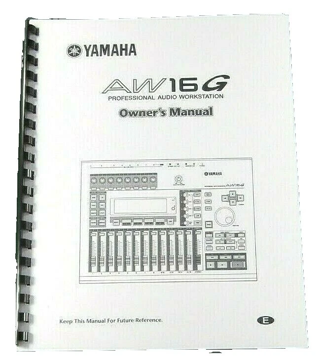 Yamaha TV, video y audio para el Hogar Manual y recursos para Yamaha