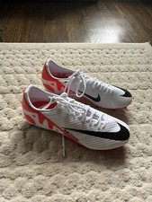 nike zoom vapor 15 academy