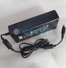 1PCS brand new 24V6.25A switching power adapter FSP150-AAAN1 round hole four-pin