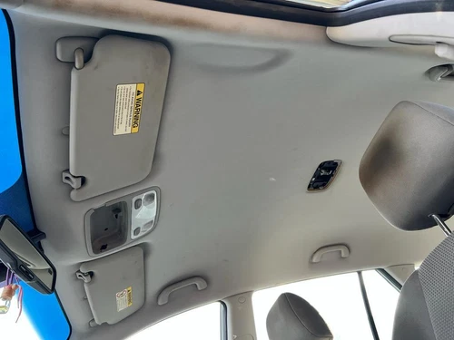 91950-1D220 Fuse for Kia Carens (UN) Active 2009 202713 - Picture 19 of 21