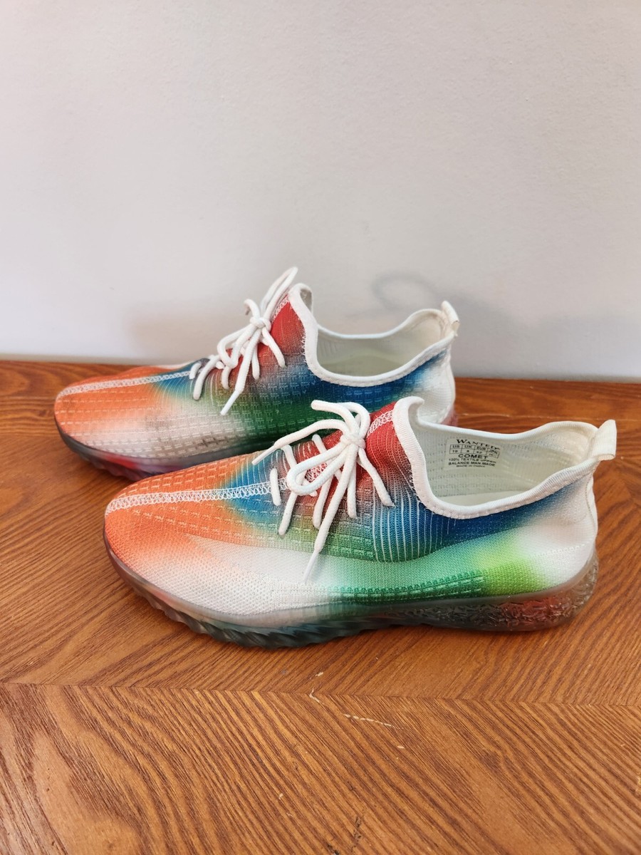 adidas super sleek 72