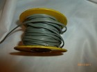 Bild 4 von 4