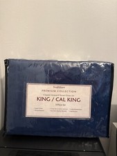 Southshore Fine Linens Boho Perfect Paisley Lightweight Reversible Quilt Set