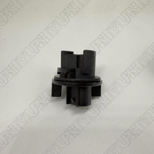 2x Glühbirnenfassung 262439B907 für Nissan Frontier 2002-04 Maxima Quest 2005-07 - Picture 2 of 5