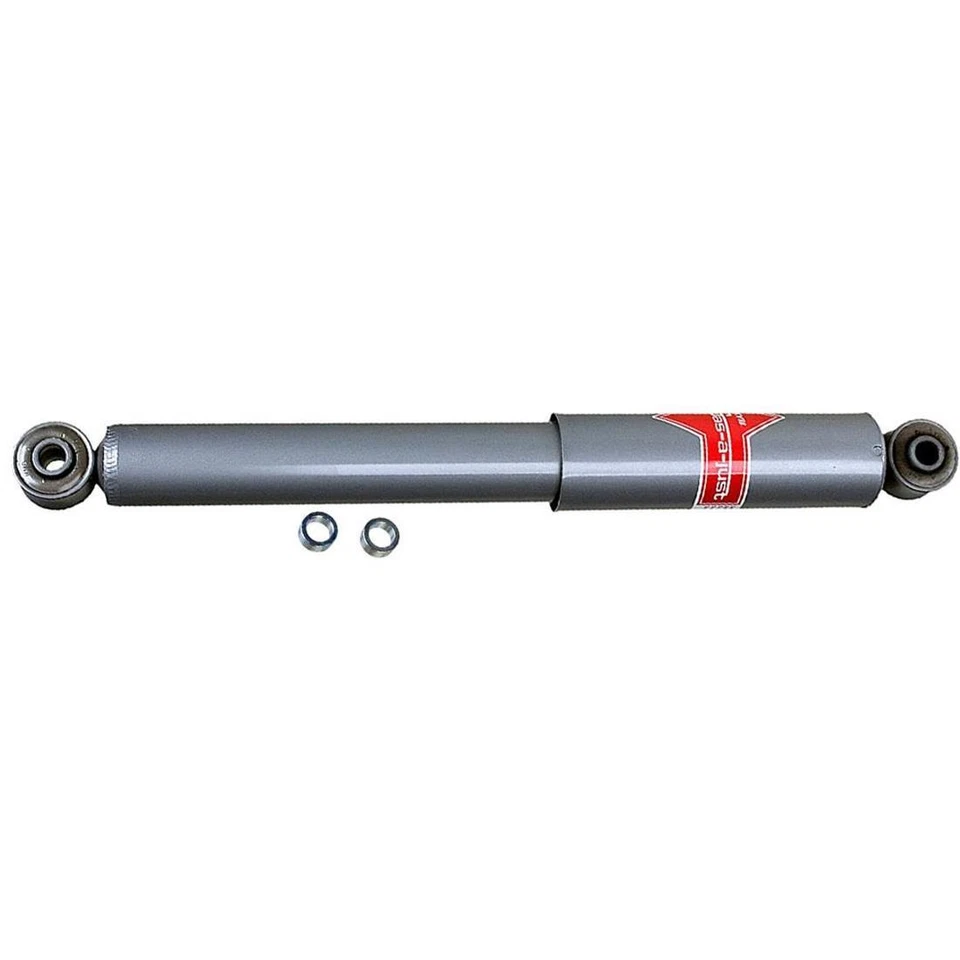 Amortiguador delantero para Volkswagen Transporter 1972 1971 1970 1969 1968 Foto 4 de 4