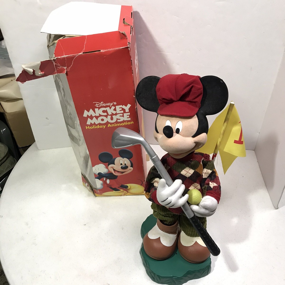 Mouse Figurine Mickey Mouse Fofucho PDF Minnie Mouse Fofucha Template