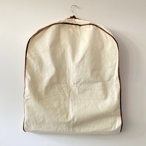 hermes garment bag